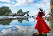aceh indonesia tourism - Aceh Indonesia Tourism