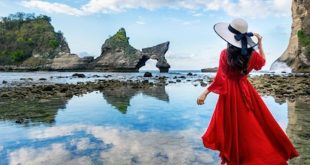 aceh indonesia tourism - Aceh Indonesia Tourism