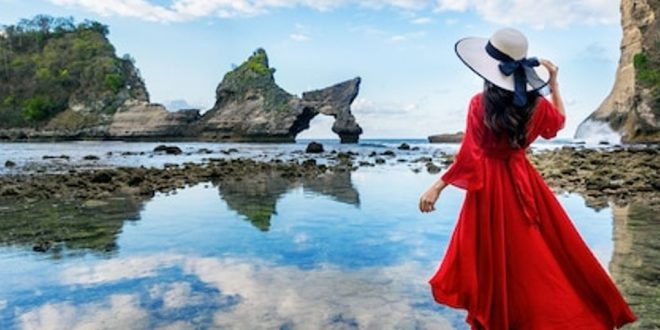 aceh indonesia tourism - Aceh Indonesia Tourism