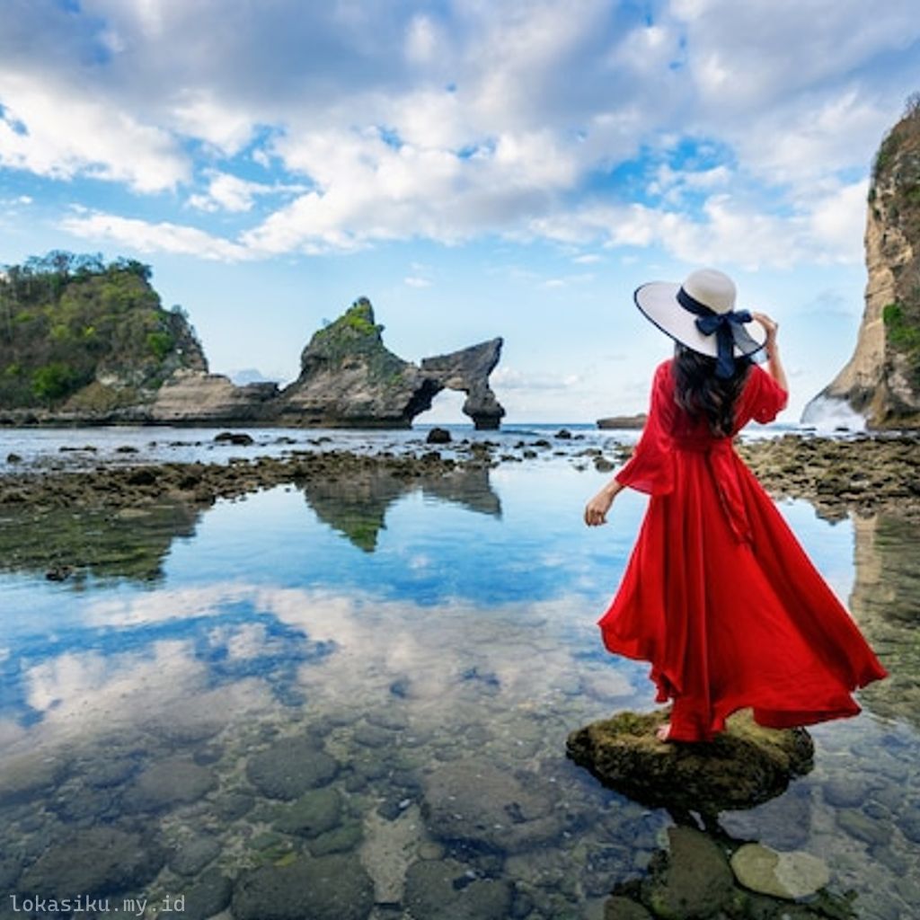 aceh indonesia tourism - Aceh Indonesia Tourism