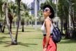 Exploring Jakarta The Capital City in 2025 - Exploring Jakarta 2025