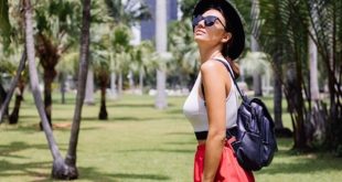 Exploring Jakarta The Capital City in 2025 - Exploring Jakarta 2025