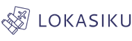 Lokasiku