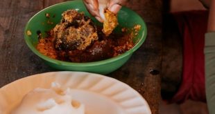 Yogyakarta Food Tour - Yogyakarta Food Tour