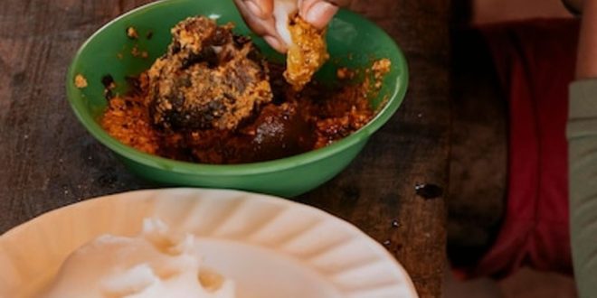 Yogyakarta Food Tour - Yogyakarta Food Tour