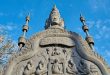 Yogyakarta Tourism - Yogyakarta Tourism Heart of Javanese Culture