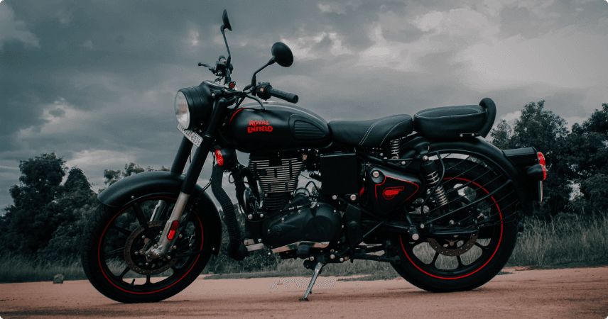 Monitor Repair Service