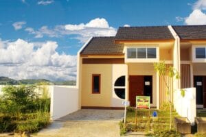 Bumi Sempaja City Samarinda