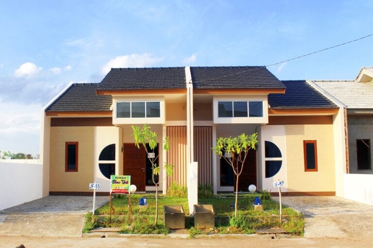 rumah type 36 768x512